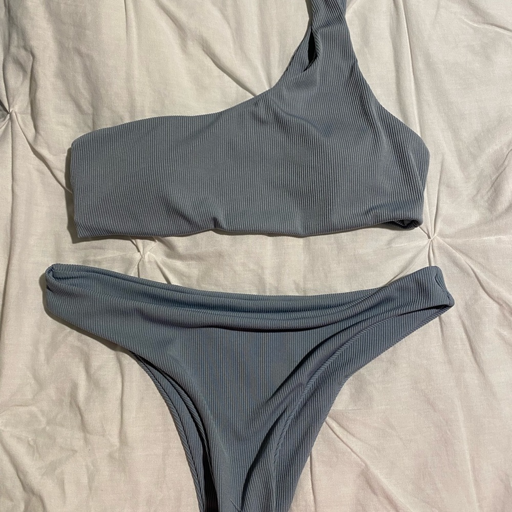 Shein swimsuit